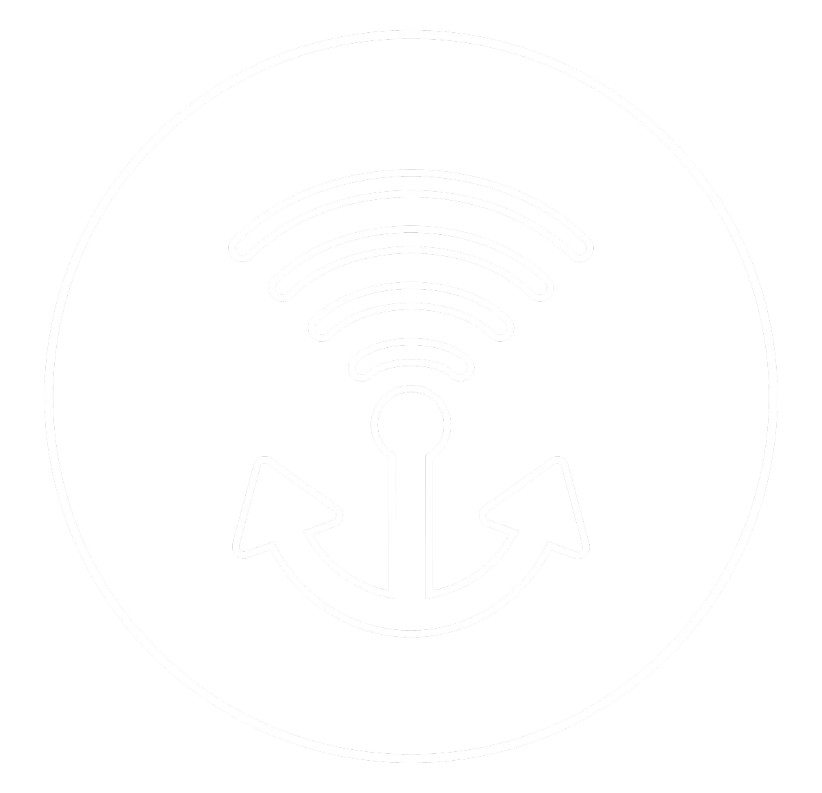 ANCORA DIGITALE